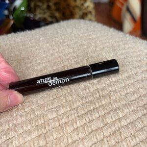 Givenchy Ange Ou Demon 7.5ml EDP Rollerball.  Check Level.  Lightly Used.